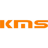 KMS-Systemtechnik GmbH