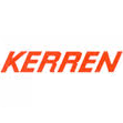 Kurt Kerren Kunststofftechnik GmbH