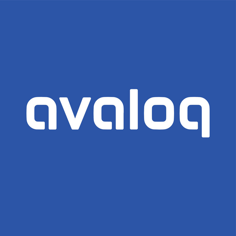 Avaloq Evalution AG