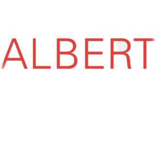 Albert Wimmer ZT GmbH