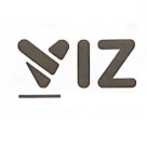 VIZ Connected Insurance
