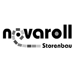 Novaroll GmbH