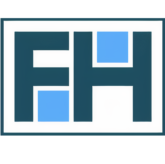 Fritz Herren GmbH