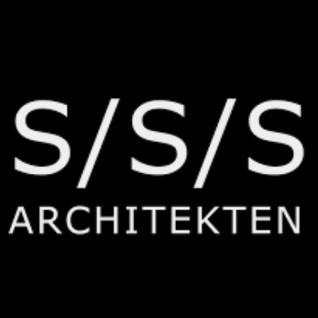 Architekten Soyka-Silber-Soyka
