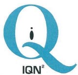 IQN2 Intelligent Quality Networks