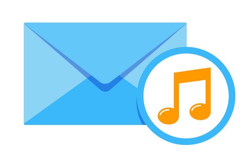 Music Mail