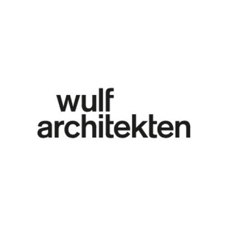 Wulf Architekten GmbH