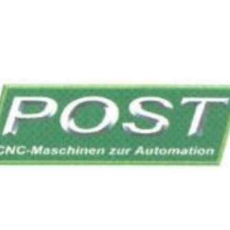 F. Post GmbH