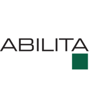 Abilita AG