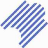 LOT Consulting GmbH