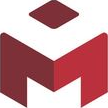 Ferromatik Milacron Maschinenbau GmbH