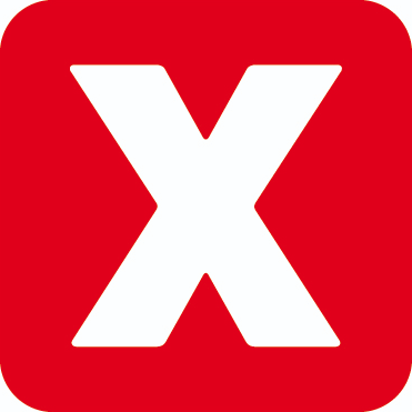 X-Business GmbH