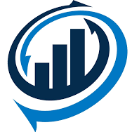RateBoard GmbH