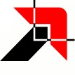 ARZ Allgemeines Rechenzentrum GmbH