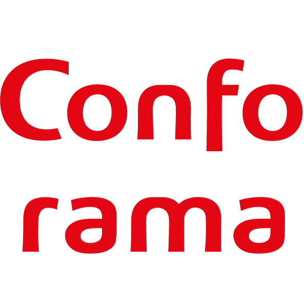 Conforama Suisse SA