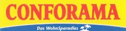 Conforama Wallisellen AG