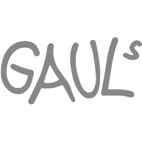 Gaul’s Catering