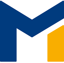 METRO-Gruppe