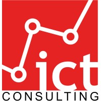 ICT-Consulting GmbH