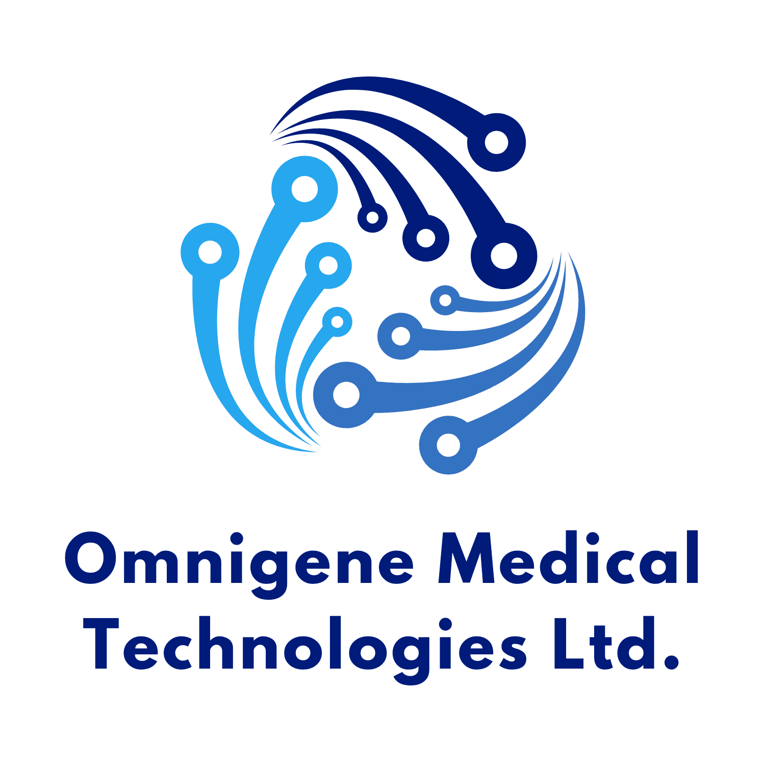 Omnigene Corporation