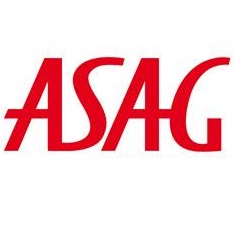 ASAG Audi Center
