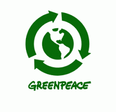 Jugendsolar by Greenpeace