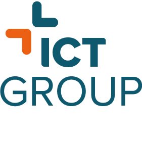 ICT Group NL