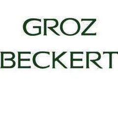 Grotz Beckert