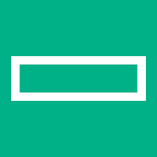 Hewlett Packard Enterprise (HPE)