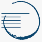 Amicorp Switzerland AG