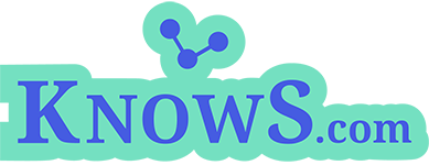 KnowS.com (Knows It Gmbh)