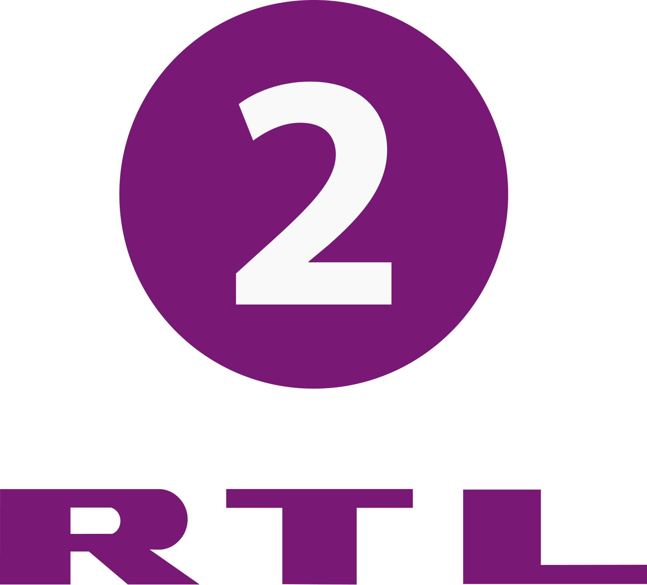 RTL2 Fernsehen