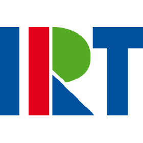 Institut für Rundfunktechnik (IRT)