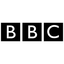 BBC R&D