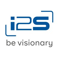 (i2s) GmbH
