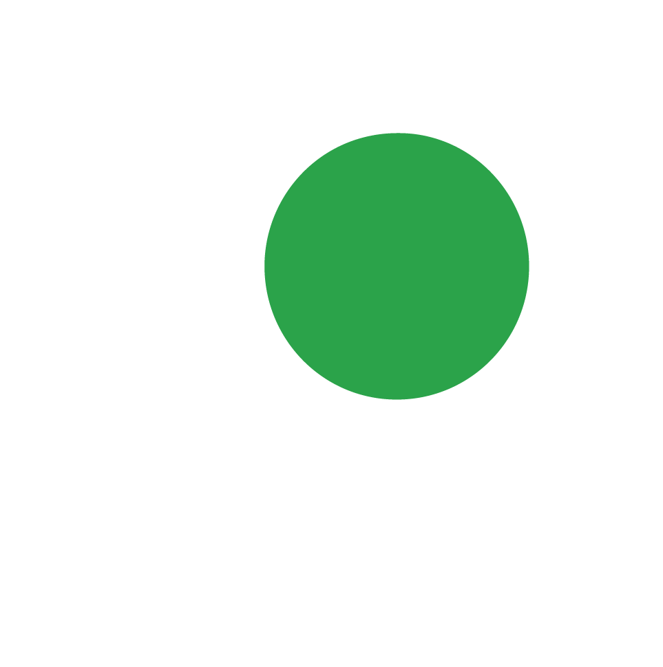 Accelerom AG