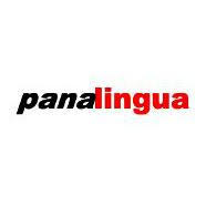 panalingua GmbH