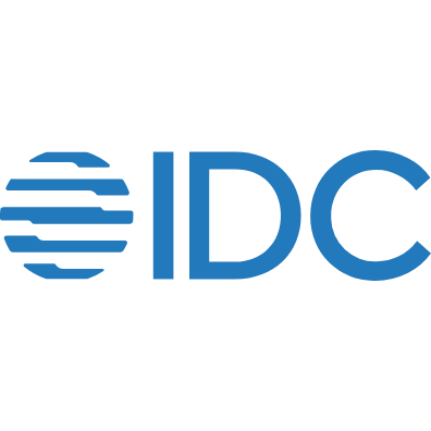 IDC Italia