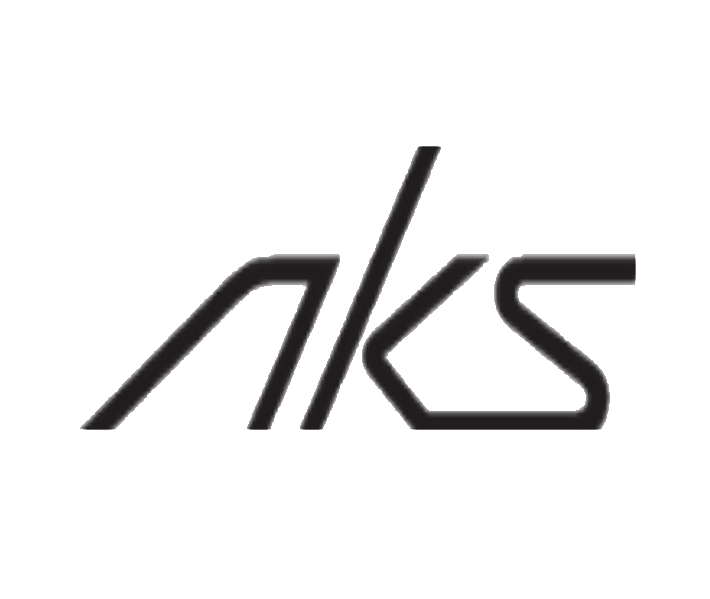 AKS Auto Kurier Service AG