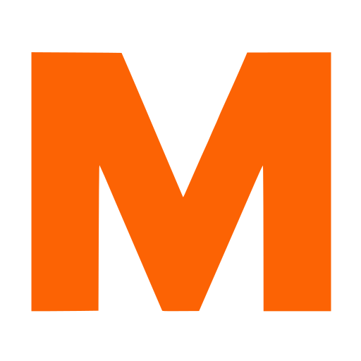Migros-Genossenschaft Schwamendingen