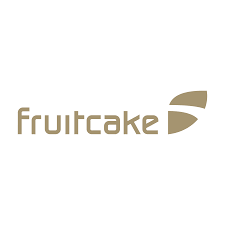 Fruitcake W+P AG
