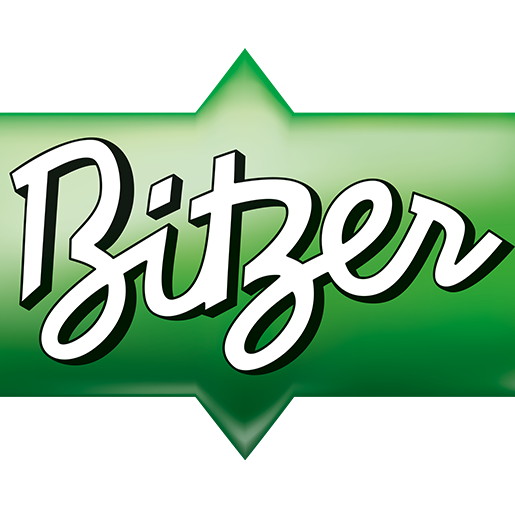Bitzer Kühlmaschinenbau GmbH