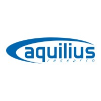 Aquilius Research GmbH