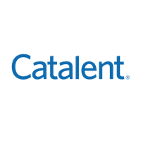 Catalent Pharma