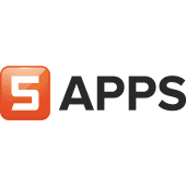 5Appz
