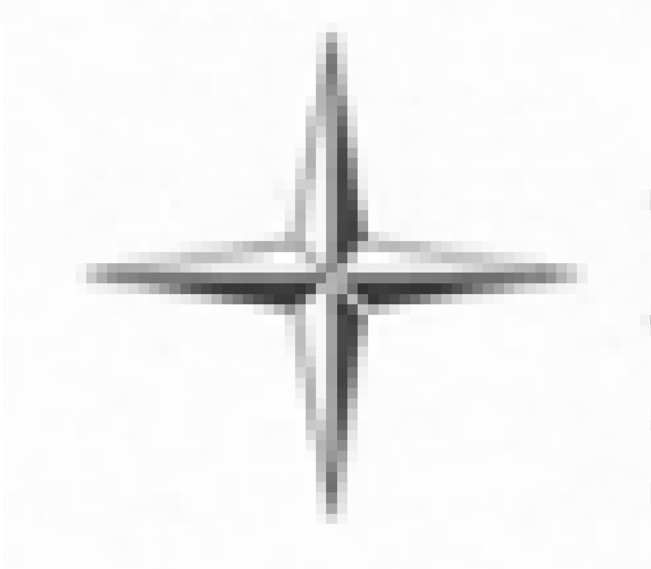 Dornier GmbH