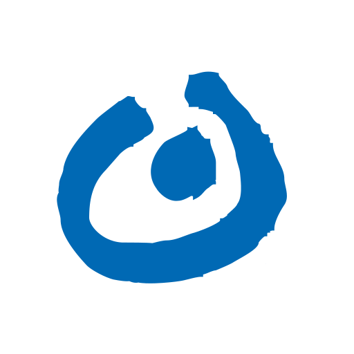 Lebenshilfe