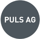 Puls AG