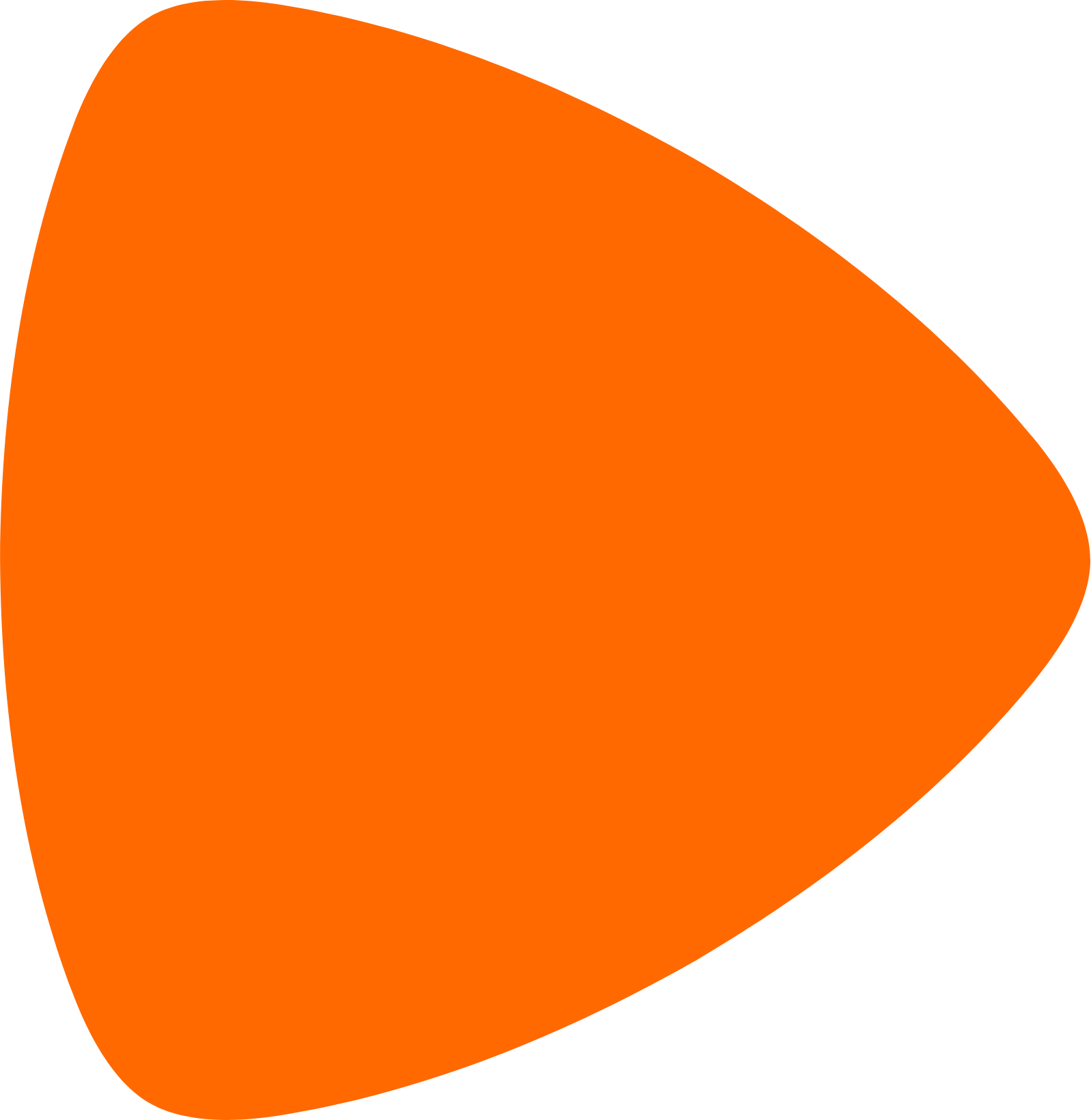 Zalando Switzerland AG