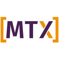MedTrix Group (swissprofessionalmedia AG)